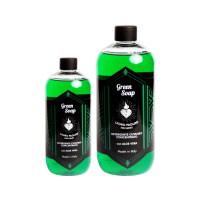 Lauro Paolini - Jabón Concentrado Con Aloe Vera
