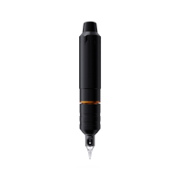 Cheyenne HAWK Pen Unio - Negro