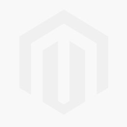 Sobre Hustle Butter Deluxe® Cuidado Del Tatuaje Organico 7.5ml (0.25oz)