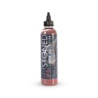 Solidificador Stoned de Helios - 240 ml
