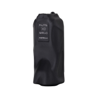 Empuñadura Inkjecta Flite X1 Ergo Grip - Black Ally 30 mm