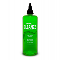 Solución Limpiadora Intenze Ink Tattoo Cleanze 360ml (12oz)