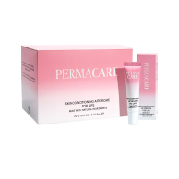 Cuidado Posterior Para Labios Permacare Skin Conditioning - 20 x 10 ml