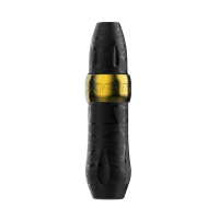 Máquina Rotativa Spektra Xion en Golden Tiger