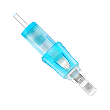 Caja de 20 Cartuchos JCONLY VETAR Long Taper - Magnum