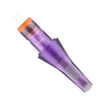 Caja de 20 Cartuchos Revolution - Magnum