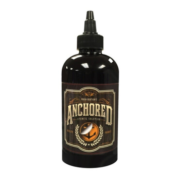 Anchored - Fijadora de plantillas (240ml)