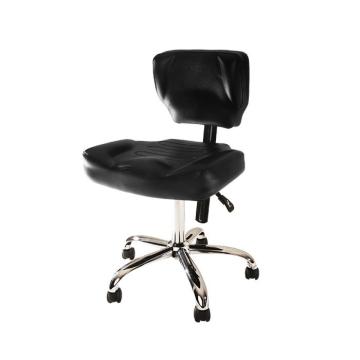 Silla de Artista Tatsoul 270 Artist Chair - Negro