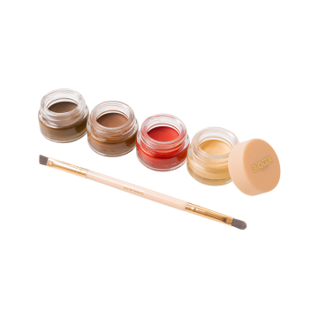 Biotek - Kit de Diseño Completo PMU