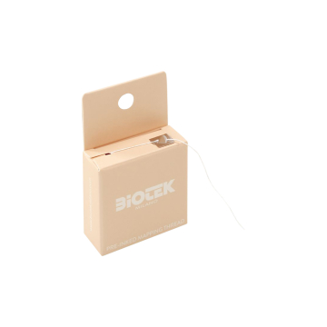 Biotek - Hilo de Trazado Pre-Entintado