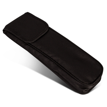 Funda para Brother PACC500 PocketJet