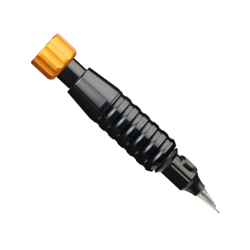 Mango Cheyenne Hawk Negro