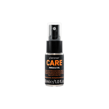 Aceite Care Miracle de Cheyenne Care Miracle 30 ml