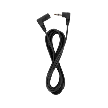 Cable De Conexión Cheyenne Hawk Pen 3.5mm 