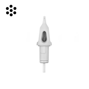 Caja de 10 Cartuchos Cheyenne Craft Shader