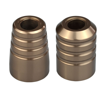 Mango Cheyenne Hawk PEN - Bronce