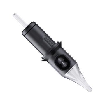 caja de 20 Cartuchos Cheyenne Premium Safety Liner