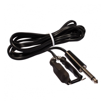 Cable Conexión Clip Deluxe I