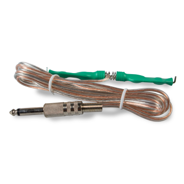 Cable Conexión Clip Estándar