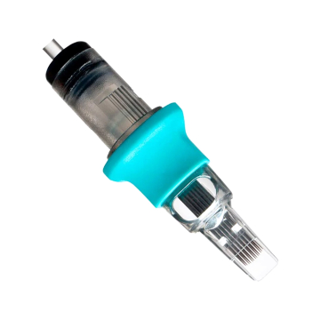 Caja de 20 Cartuchos TATSoul Envy Gen 2  - Magnum Redonda Bugpin