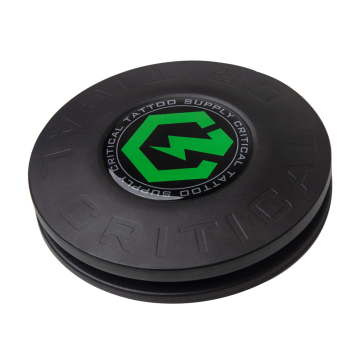 Pedal Inalámbrico Critical CXP19