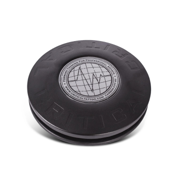 Pedal Critical Con Cable