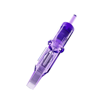 Caja de 20 Cartuchos Dragonhawk Mast Pro - Round Magnum