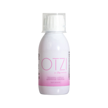 Otzi - Easypiercing - Enjuague Bucal (125ml)