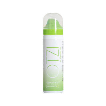 Otzi - Easypiercing - Gel Limpiador Suave (50ml)
