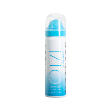 Otzi - Easypiercing - Solución Salina(50ml)