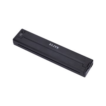 Impresora Térmica Elite Pocket S6 USB