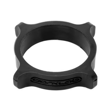 FK Irons Collar Para Máquina No Roll