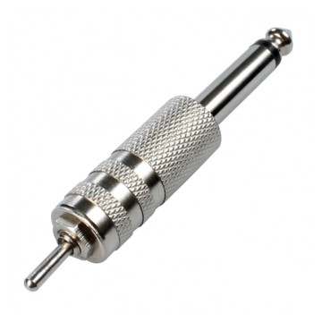 Interruptor Para Fuente De Alimentación (Sustituye Pedal)