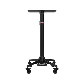 Base Mayo Ghost - Negra