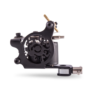 Máquina Tatuaje Ripcurl Liner / Shader