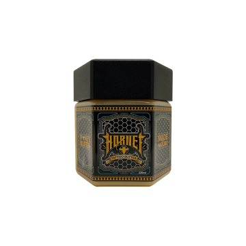 Hornet Honey Manteca Para Tatuajes 220 ml