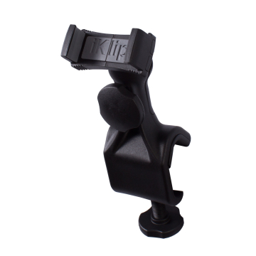 Soporte Telefono Móvil Iklip Xpand Para Magic Moon Inkbutler