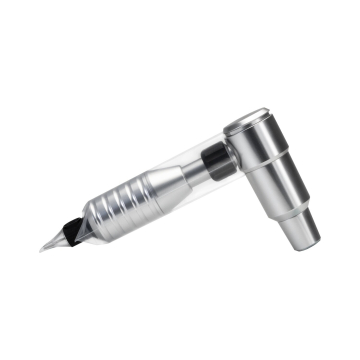 Funda Protectora para Mango Killer Beauty