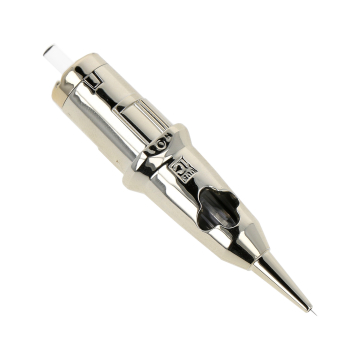 Caja de 20 Cartuchos Kwadron PMU Optima GOLD - Round Liner