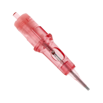 Caja de 20 Cartuchos Kwadron PMU Optima - Magnum