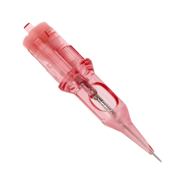 Caja de 20 Cartuchos Kwadron PMU Optima - Redondas para Línea