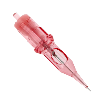 Caja de 20 Cartuchos Kwadron PMU Optima - Redondas para Sombra