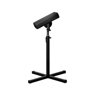 Apoyabrazos Robusto Cyber