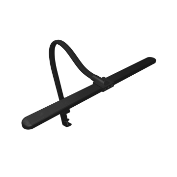 Light e Vision Ergo Pro Lámpara de Mesa (Enchufe Europeo)