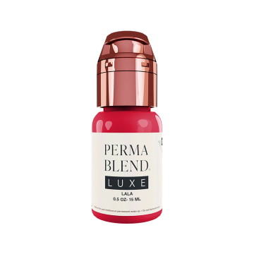 Pigmento Para PMU Perma Blend Luxe - Lala 15 ml