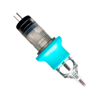 Caja de 20 Cartuchos TATSoul Envy Gen 2 - Magnum