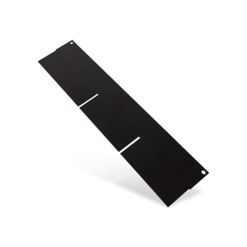 Divisor Meta Transversal