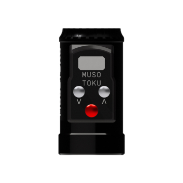 Musotoku Rover R-1 Universal Paquete de Baterías (sin conectores)