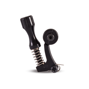 Estabilizador Barra Aguja Para Máquina De Tatuaje