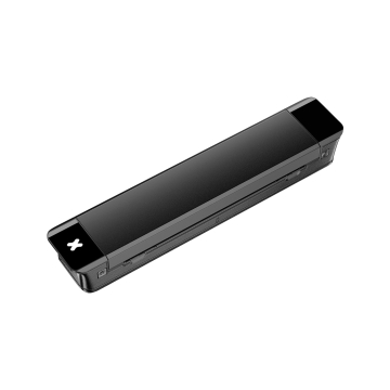 OZER Wireless X Impresora Térmica Para Plantillas